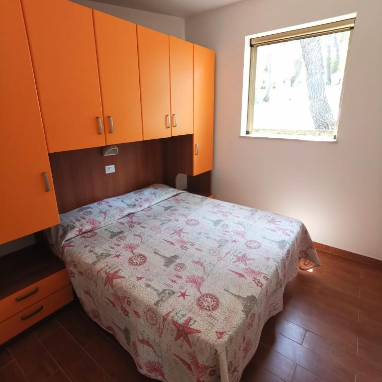 Sfinal Residence - Appartamento - 4