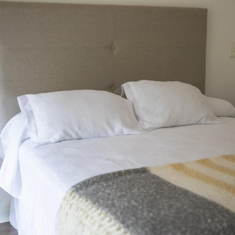 Edificio Q by depptö - Apartamento de 2 dormitorios - 6