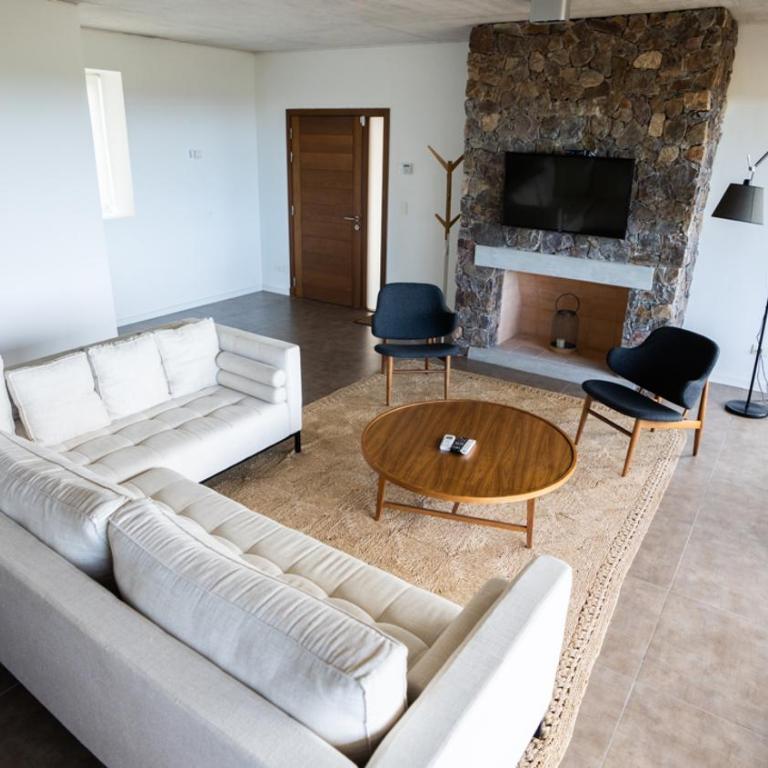 Edificio Q by depptö - Apartamento de 2 dormitorios - 7