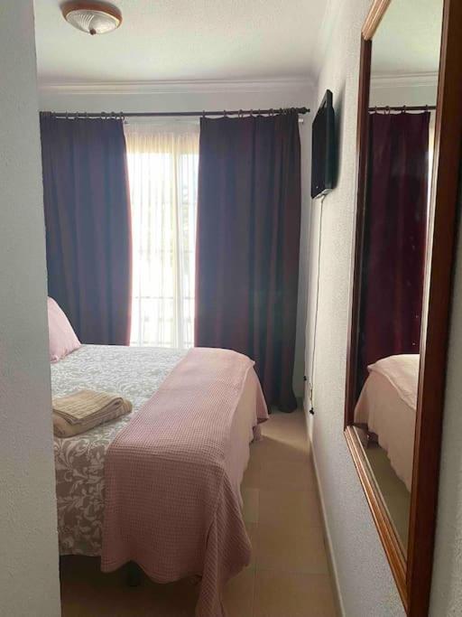 CASA XAN - Appartamento con 1 Camera da Letto - 17