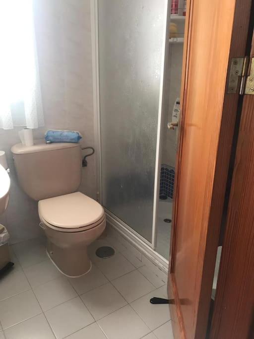 CASA XAN - Appartamento con 1 Camera da Letto - 23