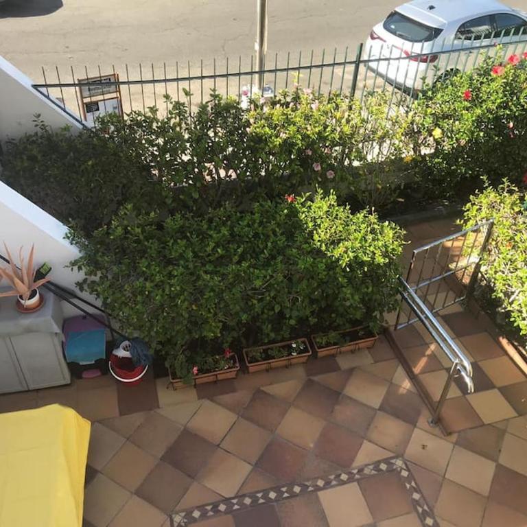 CASA XAN - Appartamento con 1 Camera da Letto - 4