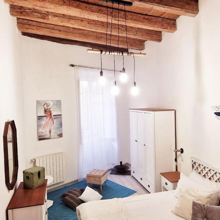 Holiday Home Virgilio House - Superior Apartment - 41