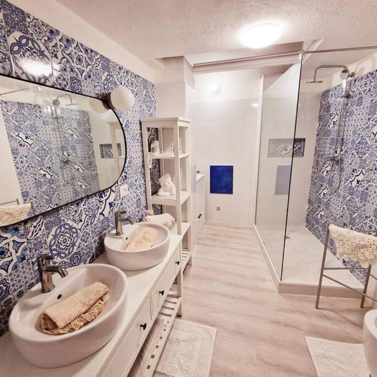 Holiday Home Virgilio House - Superior Apartment - 2