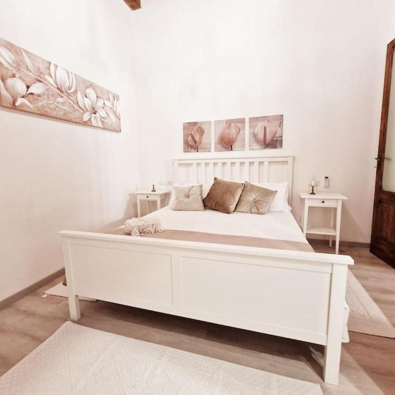 Holiday Home Virgilio House - Superior Apartment - 37