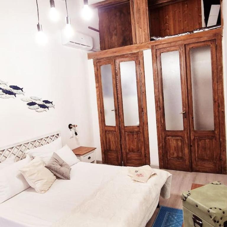 Holiday Home Virgilio House - Superior Apartment - 30