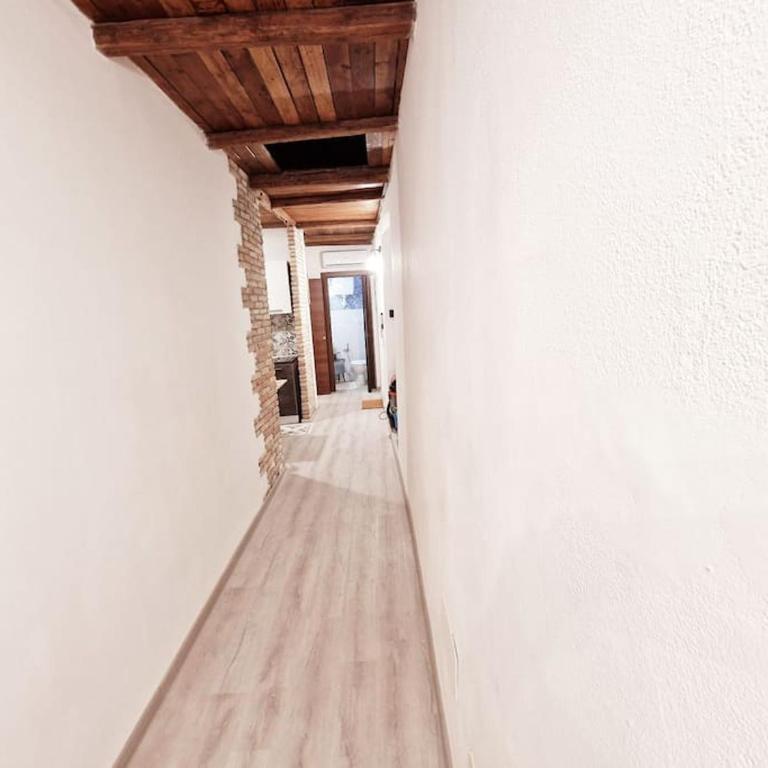Holiday Home Virgilio House - Superior Apartment - 32