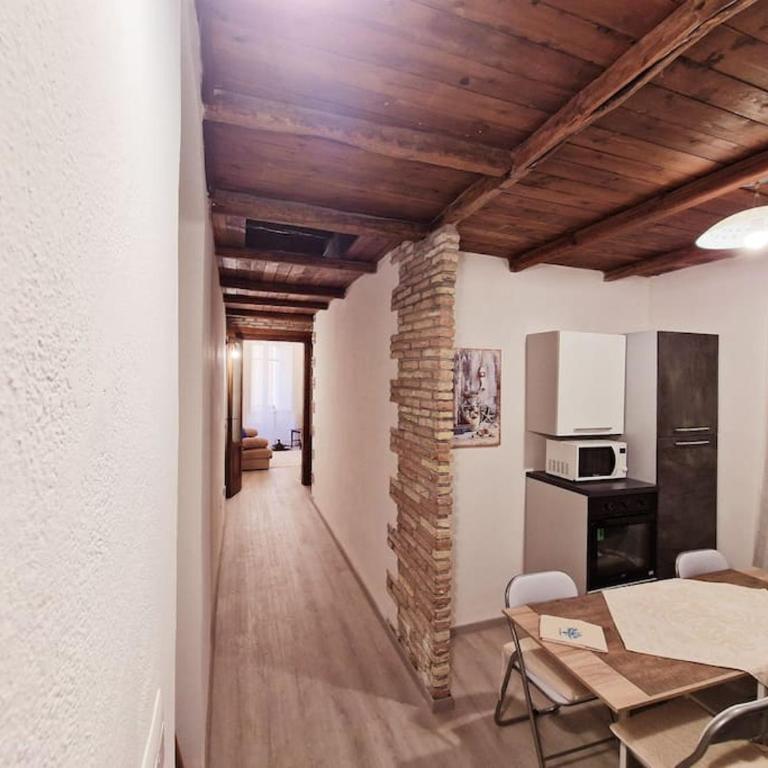 Holiday Home Virgilio House - Superior Apartment - 31