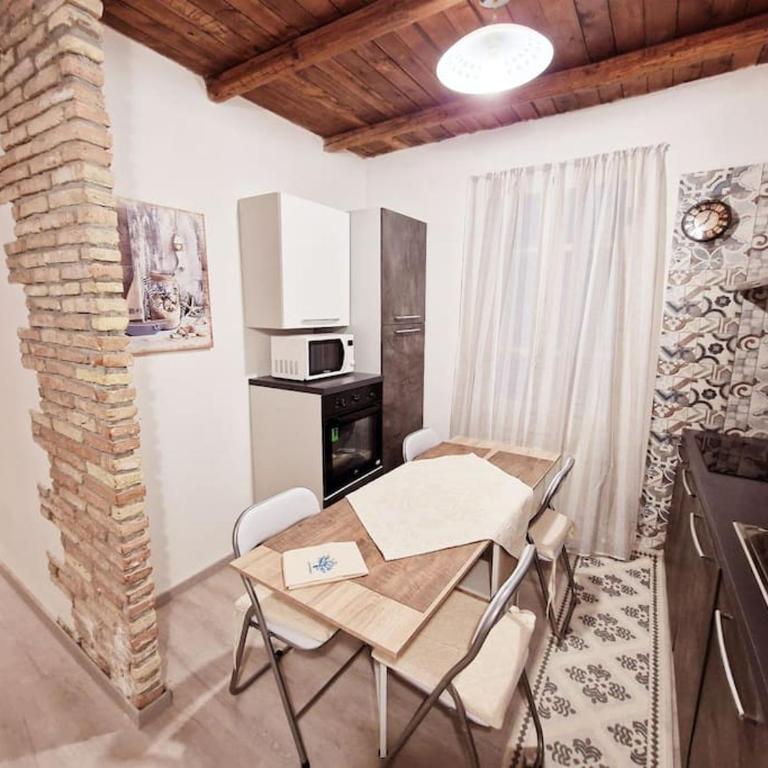 Holiday Home Virgilio House - Superior Apartment - 12