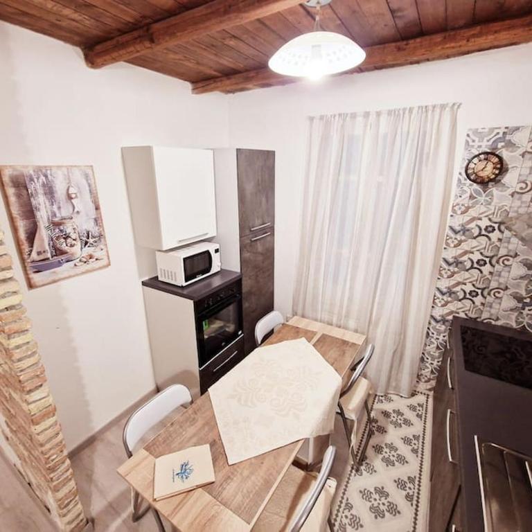 Holiday Home Virgilio House - Superior Apartment - 29