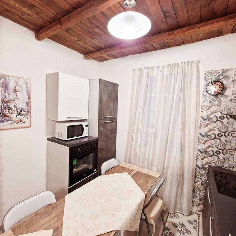 Holiday Home Virgilio House - Superior Apartment - 28
