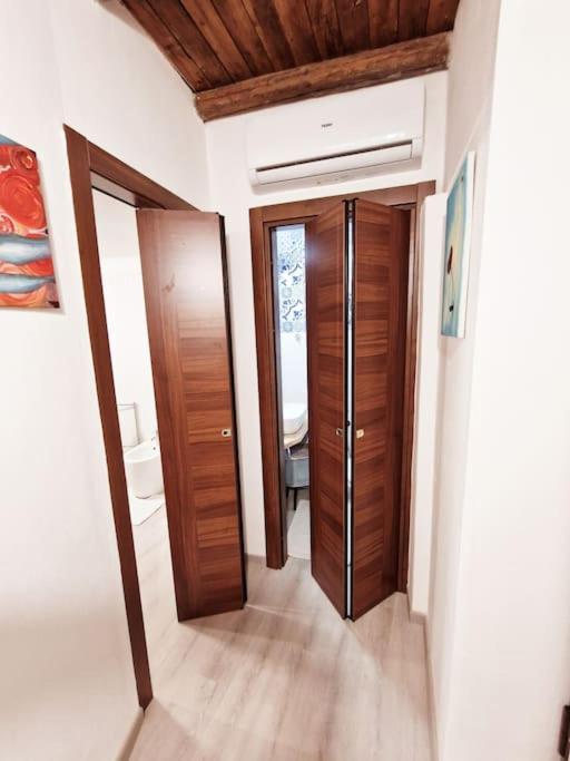 Holiday Home Virgilio House - Superior Apartment - 23