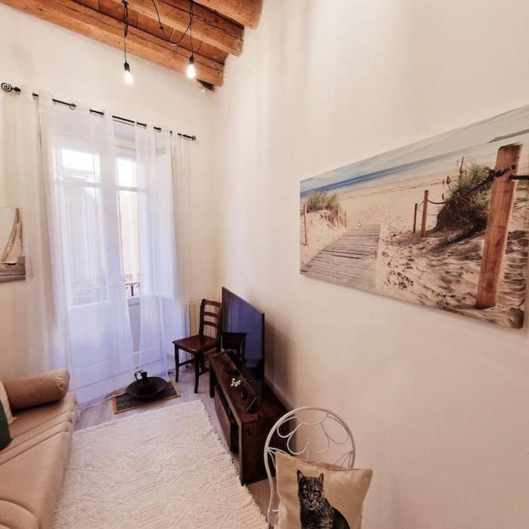 Holiday Home Virgilio House - Superior Apartment - 22