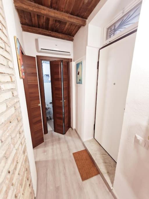 Holiday Home Virgilio House - Superior Apartment - 13