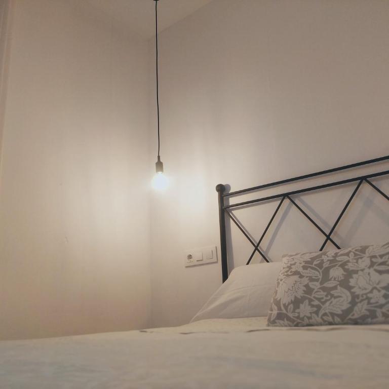 Apartamento Dinasty - Apartamento con vistas a las montañas - 40