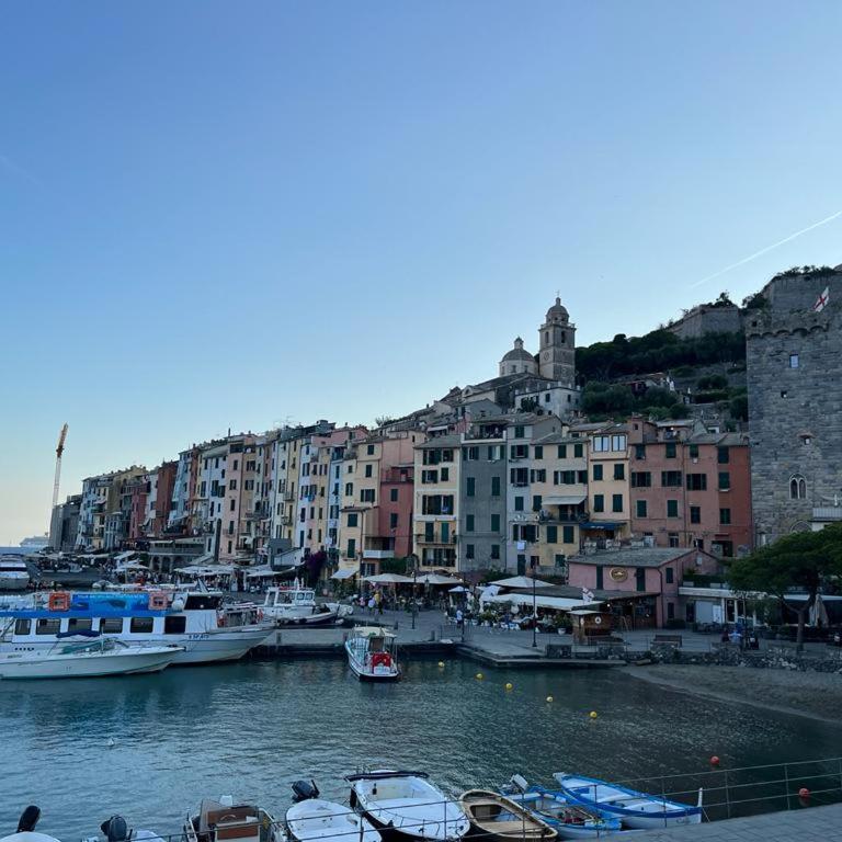 Vittoria 19 - Appartamento con 2 Camere da Letto - 4