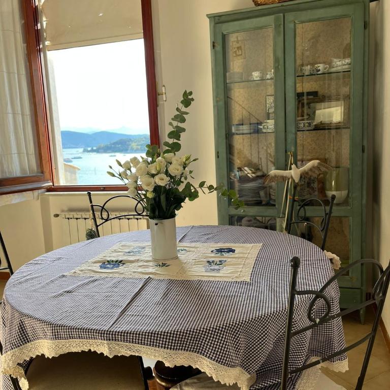 Vittoria 19 - Appartamento con 2 Camere da Letto - 9