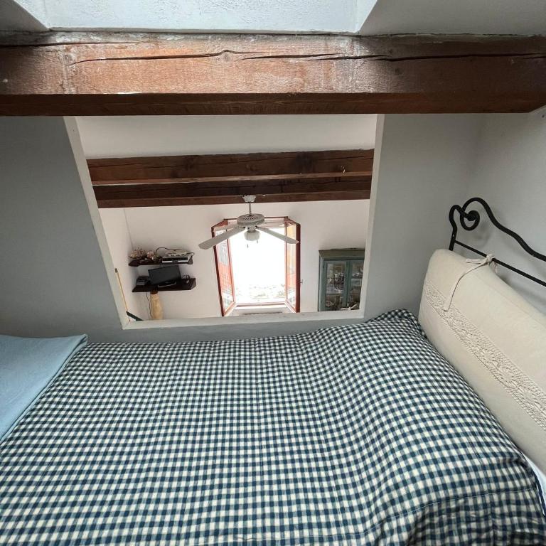Vittoria 19 - Appartamento con 2 Camere da Letto - 11