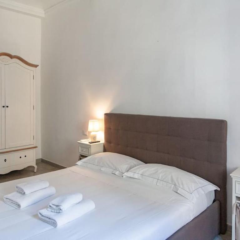Beautiful Apartment In Quite Area - Appartamento con 3 Camere da Letto - 1