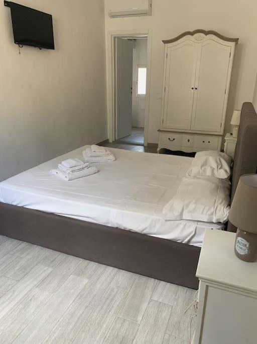 Beautiful Apartment In Quite Area - Appartamento con 3 Camere da Letto - 11