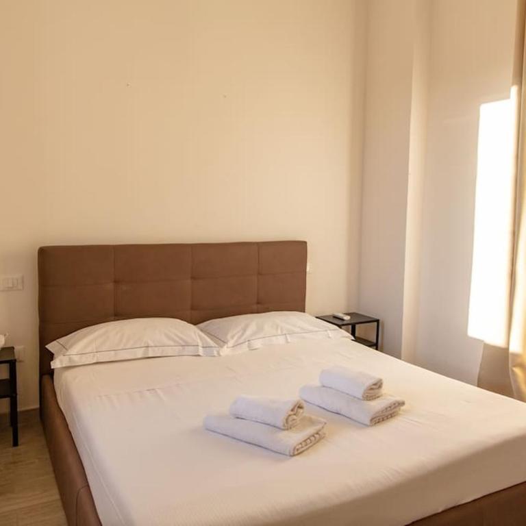 Beautiful Apartment In Quite Area - Appartamento con 3 Camere da Letto - 13