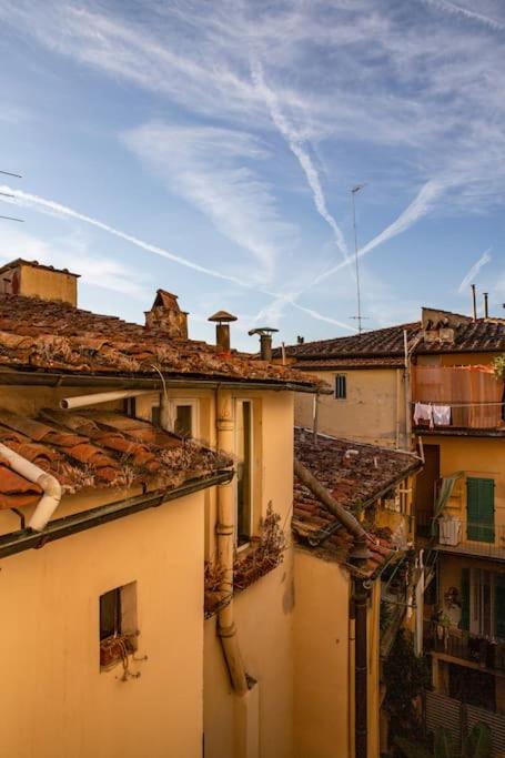 Beautiful Apartment In Quite Area - Appartamento con 3 Camere da Letto - 15