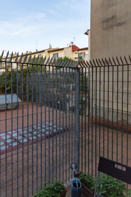 Nice apartment in San Frediano Area - Appartamento con 2 Camere da Letto - 8