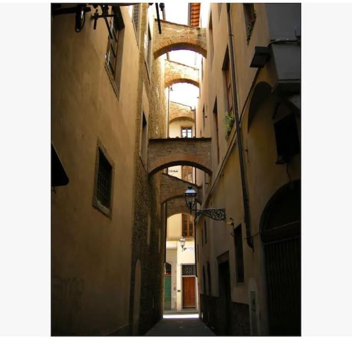 Cocò Design Suite-Amazing 1BR With Terrace - One-Bedroom Apartment - 14