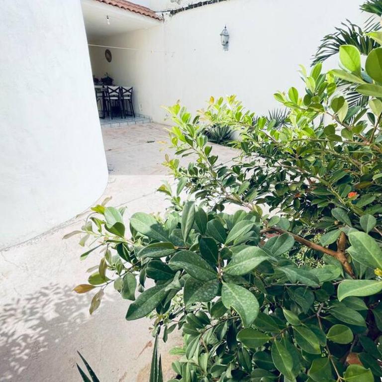 Casa cerca del mar! 4 Habitaciones con aire acondicionado - Casa de 4 dormitorios - 58