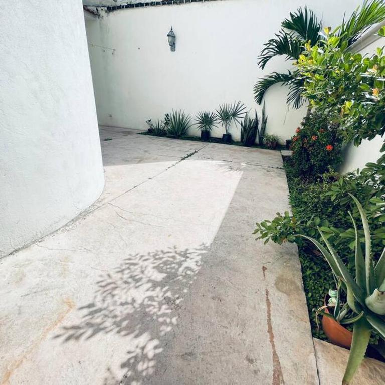 Casa cerca del mar! 4 Habitaciones con aire acondicionado - Casa de 4 dormitorios - 59