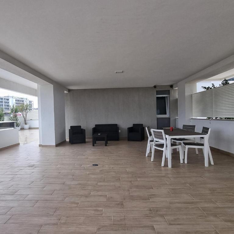 SUITE GENTILE - Appartamento con 1 Camera da Letto - 9