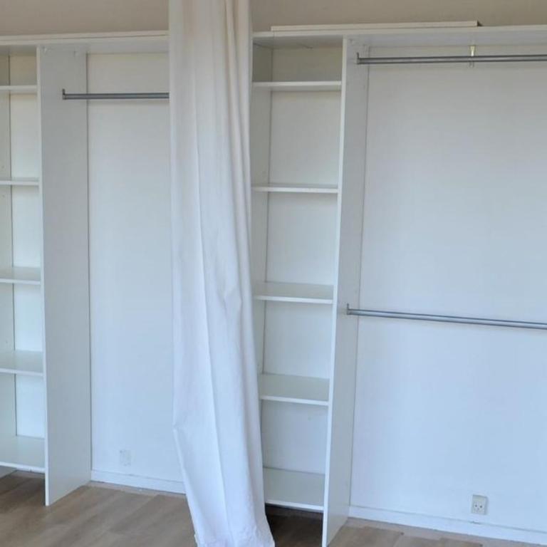 T2 situation exceptionnelle sur le port ostréicole d'Andernos - Apartment mit 1 Schlafzimmer - 17