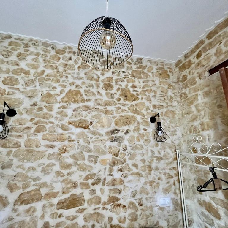 Casa del Pasaje San Fernando - Apartamento Superior - 11