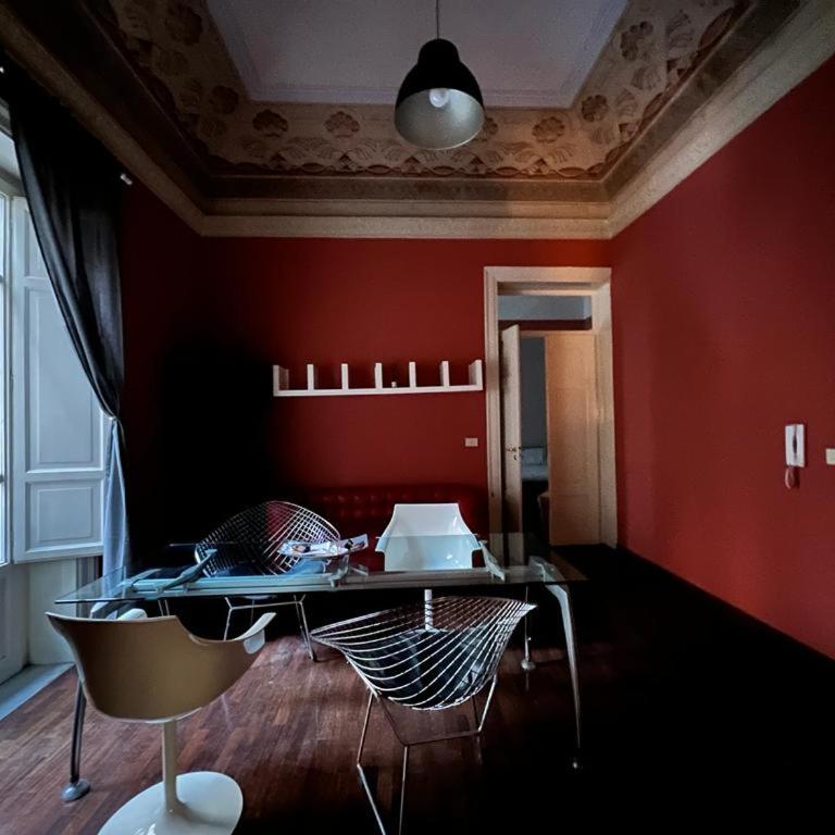 38,VELASQUEZ - Appartamento con 2 Camere da Letto - 34