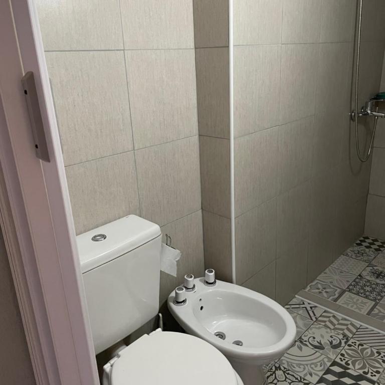 Dto III Temperley - Apartamento de 1 dormitorio - 11