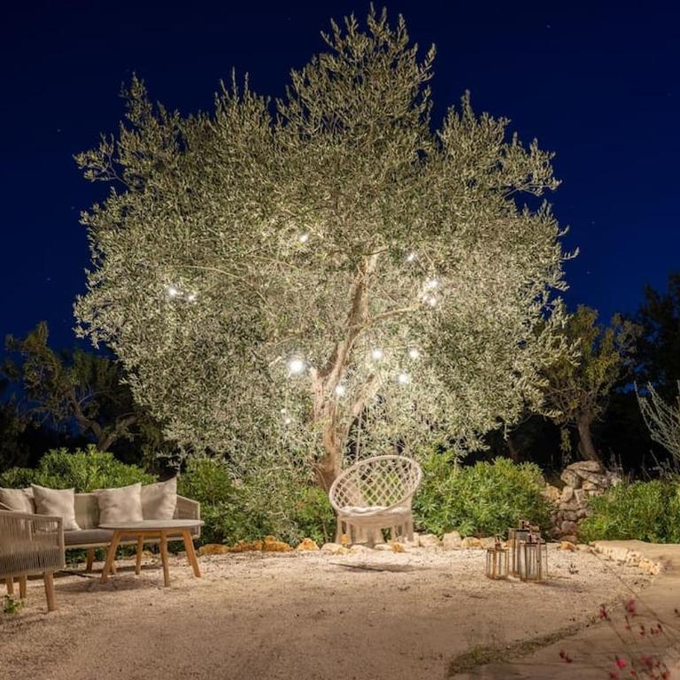 Tenuta Traghetto - Villa - 68