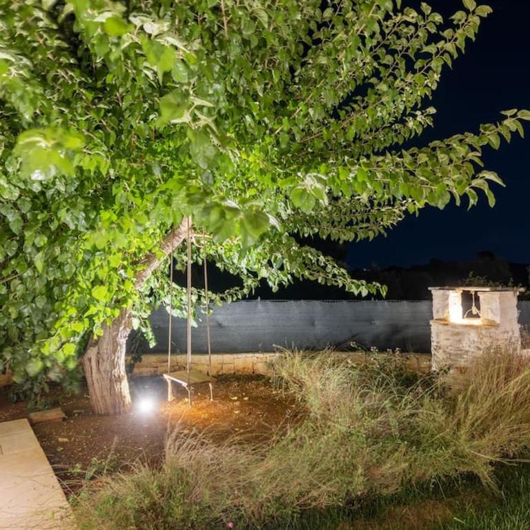 Tenuta Traghetto - Villa - 67
