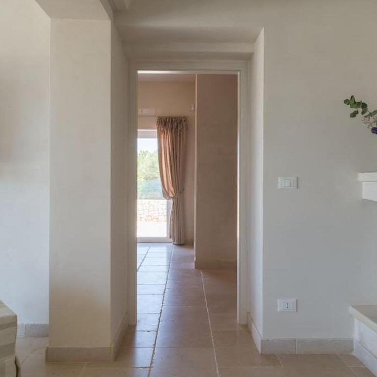 Tenuta Traghetto - Villa - 53