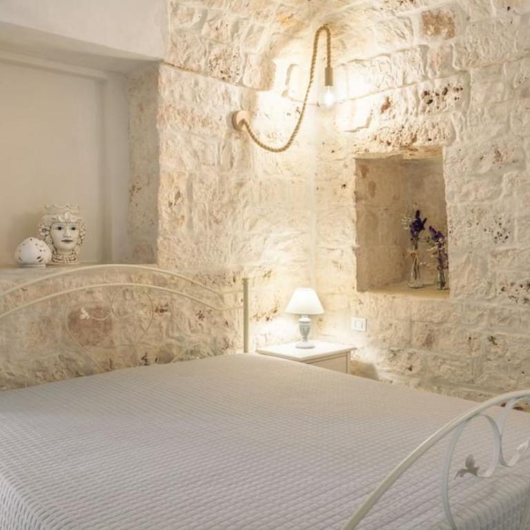 Tenuta Traghetto - Villa - 34