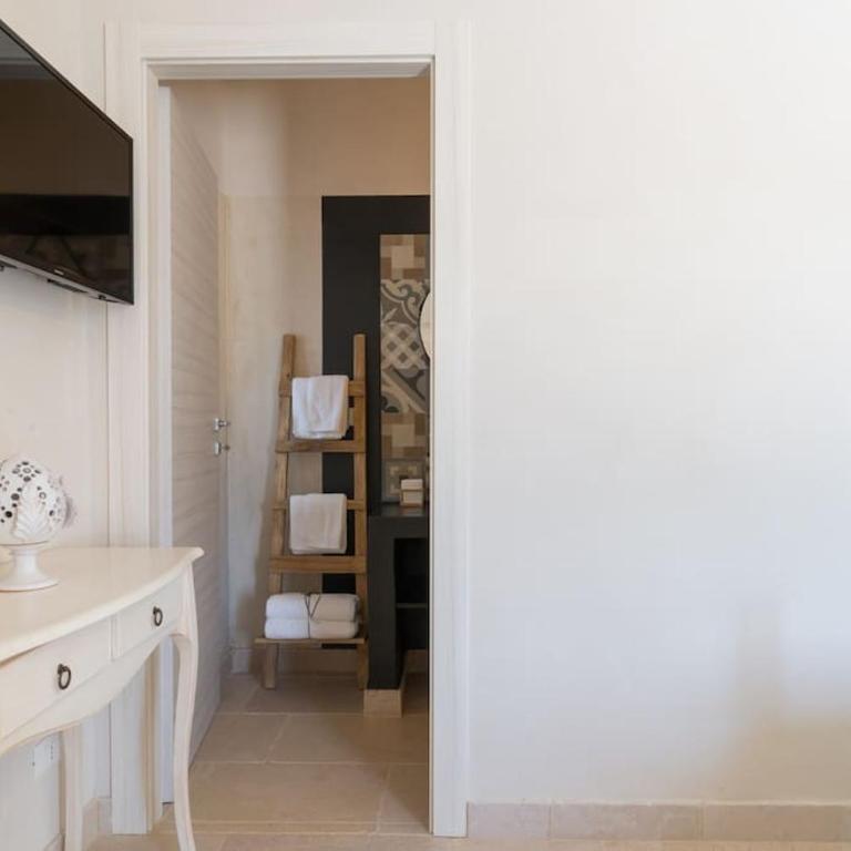 Tenuta Traghetto - Villa - 14