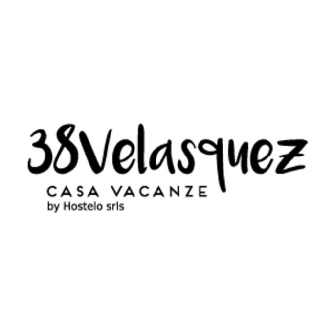 38,VELASQUEZ - Appartamento con 2 Camere da Letto - 32
