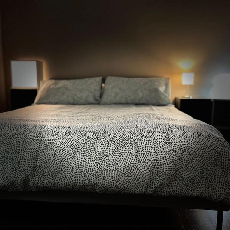 38,VELASQUEZ - Appartamento con 2 Camere da Letto - 26