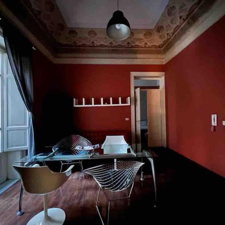 38,VELASQUEZ - Appartamento con 2 Camere da Letto - 4