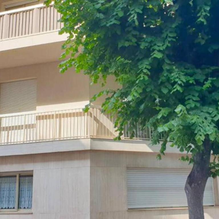 Exceptionnel T4 Hyper centre Juan Les Pins 90M2 - Appartement 3 Chambres - 21