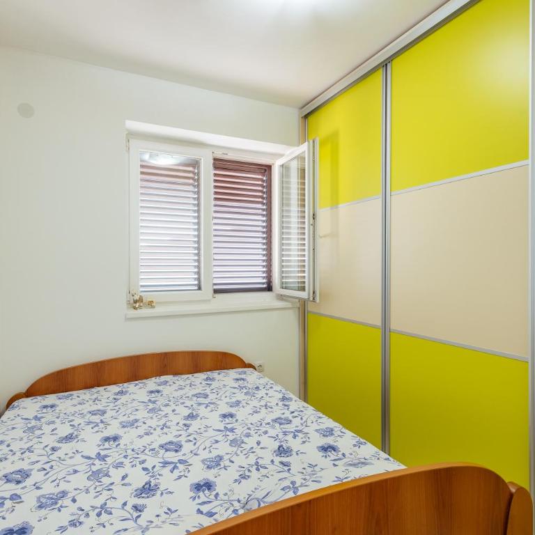 Apartment Petit Jolie - Apartment - 33
