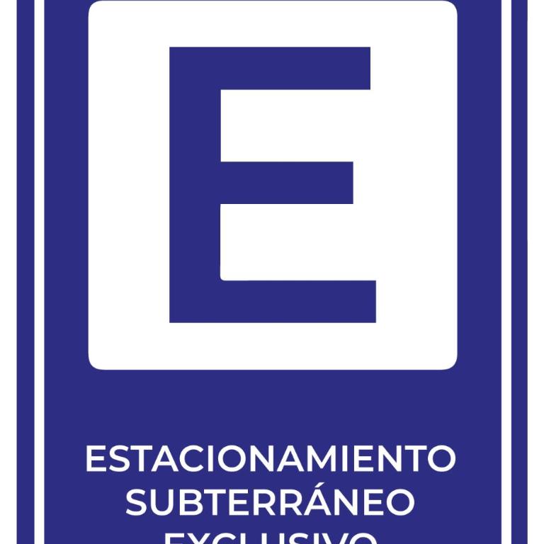 Veranda Hotel Vina del Mar - Suite Superior con cama extragrande - 5