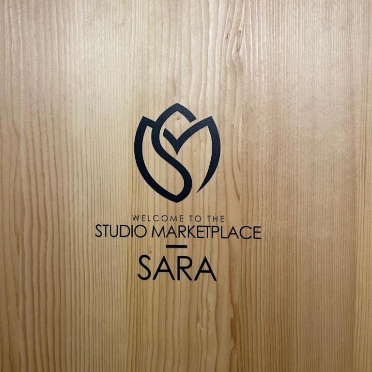 Studio SARA Interlaken - Apartamento de 1 dormitorio - 10