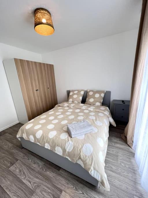 New Ney - Disney-Ideal Family/Friends - Apartment mit 2 Schlafzimmern - 10