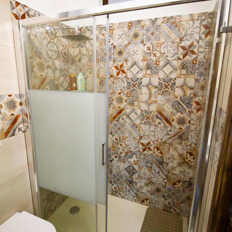 Kleosuite Iris Opera Ortigia - Appartamento con 2 Camere da Letto - 25
