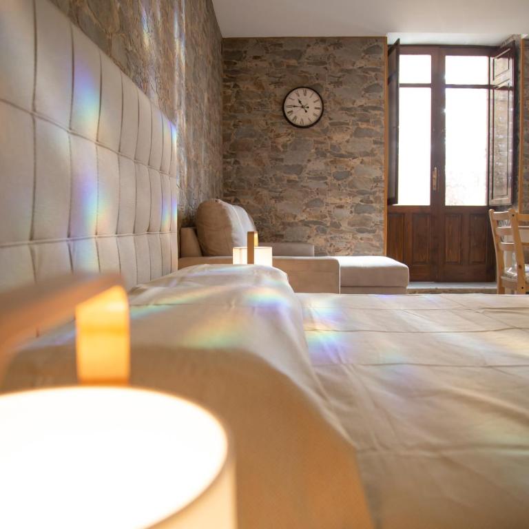 Kleosuite Iris Opera Ortigia - Appartamento con 1 Camera da Letto - 6